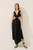 fleur de lis v neckline long dress with hoop e4215a1347;fleur de lis v neckline long dress with hoop e4215a1347;fleur de lis v neckline long dress with hoop e4215a1347;fleur de lis v neckline long dress with hoop e4215a1347;fleur de lis v neckline long dress with hoop e4215a1347