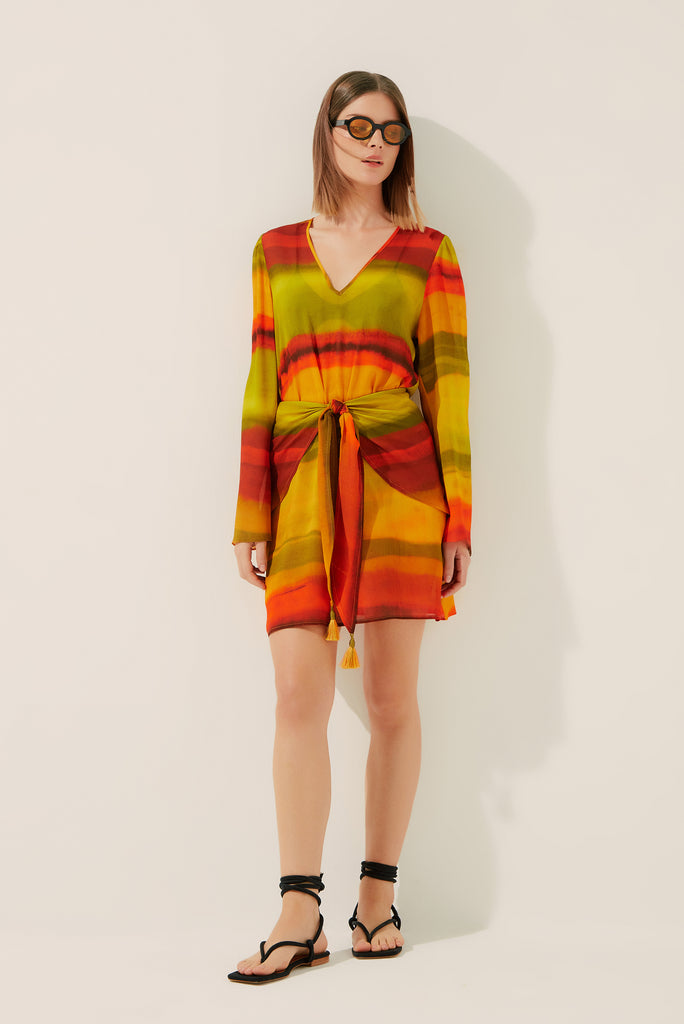 solar tie dye long sleeves short dress e4222a1360;solar tie dye long sleeves short dress e4222a1360;solar tie dye long sleeves short dress e4222a1360;solar tie dye long sleeves short dress e4222a1360;solar tie dye long sleeves short dress e4222a1360