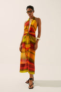 solar tie dye halterneck midi dress e4229a1360;solar tie dye halterneck midi dress e4229a1360;solar tie dye halterneck midi dress e4229a1360;solar tie dye halterneck midi dress e4229a1360;solar tie dye halterneck midi dress e4229a1360