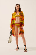 solar tie dye long sleeves midi shirt dress e4233a1360;solar tie dye long sleeves midi shirt dress e4233a1360;solar tie dye long sleeves midi shirt dress e4233a1360;solar tie dye long sleeves midi shirt dress e4233a1360;solar tie dye long sleeves midi shirt dress e4233a1360