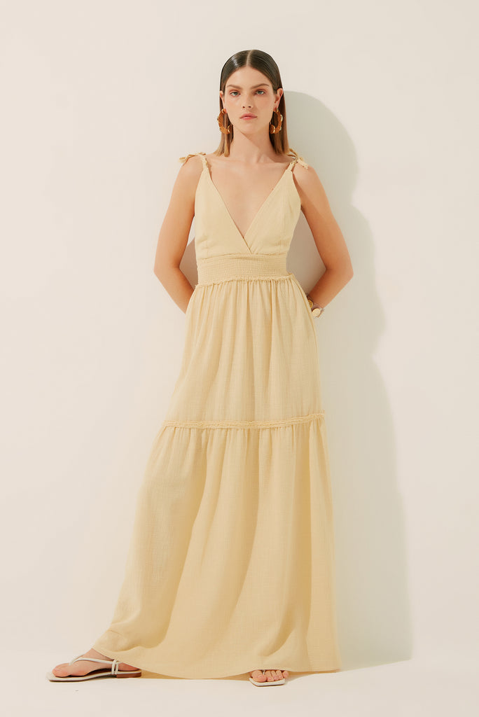 coastal fresh strappy long dress e4245a1376;coastal fresh strappy long dress e4245a1376;coastal fresh strappy long dress e4245a1376;coastal fresh strappy long dress e4245a1376;coastal fresh strappy long dress e4245a1376