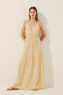 coastal fresh strappy long dress e4245a1376;coastal fresh strappy long dress e4245a1376;coastal fresh strappy long dress e4245a1376;coastal fresh strappy long dress e4245a1376;coastal fresh strappy long dress e4245a1376