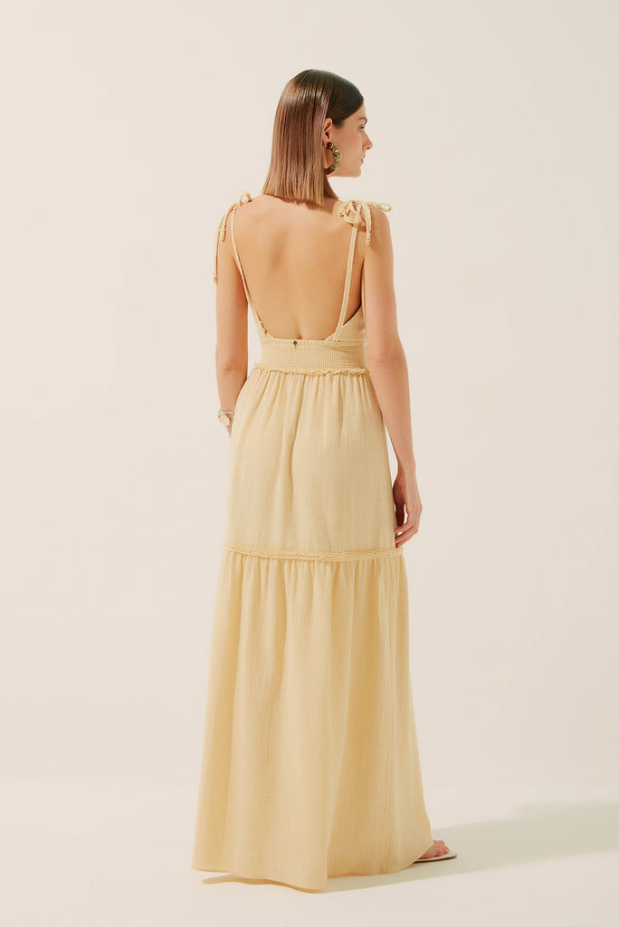 coastal fresh strappy long dress e4245a1376;coastal fresh strappy long dress e4245a1376;coastal fresh strappy long dress e4245a1376;coastal fresh strappy long dress e4245a1376;coastal fresh strappy long dress e4245a1376