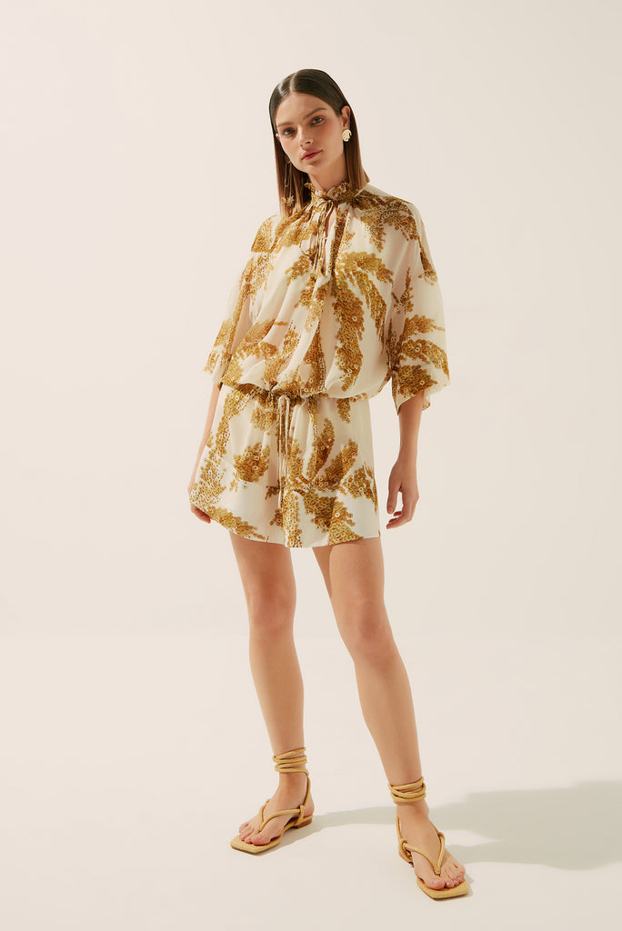 sequins palm short sleeves short dress e4253a1397;sequins palm short sleeves short dress e4253a1397;sequins palm short sleeves short dress e4253a1397;sequins palm short sleeves short dress e4253a1397;sequins palm short sleeves short dress e4253a1397