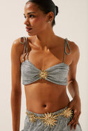 metalized strappy top with buttons e4255a1380;metalized strappy top with buttons e4255a1380;metalized strappy top with buttons e4255a1380;metalized strappy top with buttons e4255a1380;metalized strappy top with buttons e4255a1380