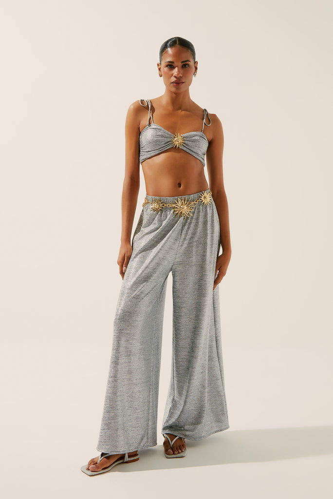 metalized strappy top with buttons e4255a1380;metalized strappy top with buttons e4255a1380;metalized strappy top with buttons e4255a1380;metalized strappy top with buttons e4255a1380;metalized strappy top with buttons e4255a1380