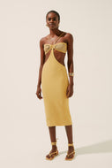 straw lurex halterneck midi dress e4256a1389;straw lurex halterneck midi dress e4256a1389;straw lurex halterneck midi dress e4256a1389;straw lurex halterneck midi dress e4256a1389;straw lurex halterneck midi dress e4256a1389