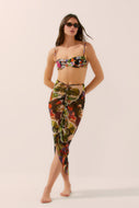 botanic collage draped midi skirt e4267a1446;botanic collage draped midi skirt e4267a1446;botanic collage draped midi skirt e4267a1446;botanic collage draped midi skirt e4267a1446;botanic collage draped midi skirt e4267a1446