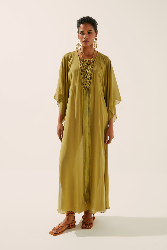 weave long dress with macramé e4269a1351;weave long dress with macramé e4269a1351;weave long dress with macramé e4269a1351;weave long dress with macramé e4269a1351;weave long dress with macramé e4269a1351