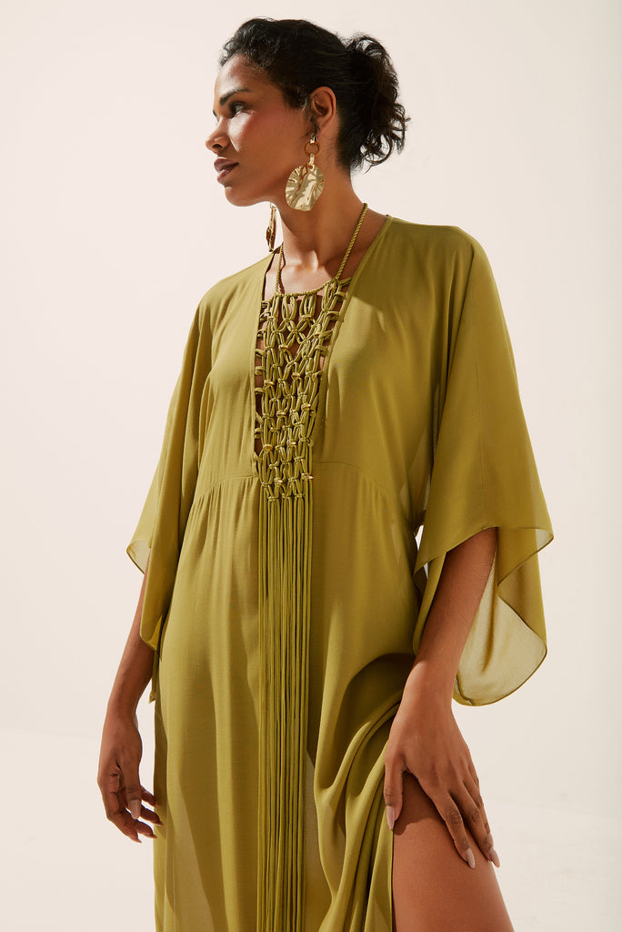 weave long dress with macramé e4269a1351;weave long dress with macramé e4269a1351;weave long dress with macramé e4269a1351;weave long dress with macramé e4269a1351;weave long dress with macramé e4269a1351