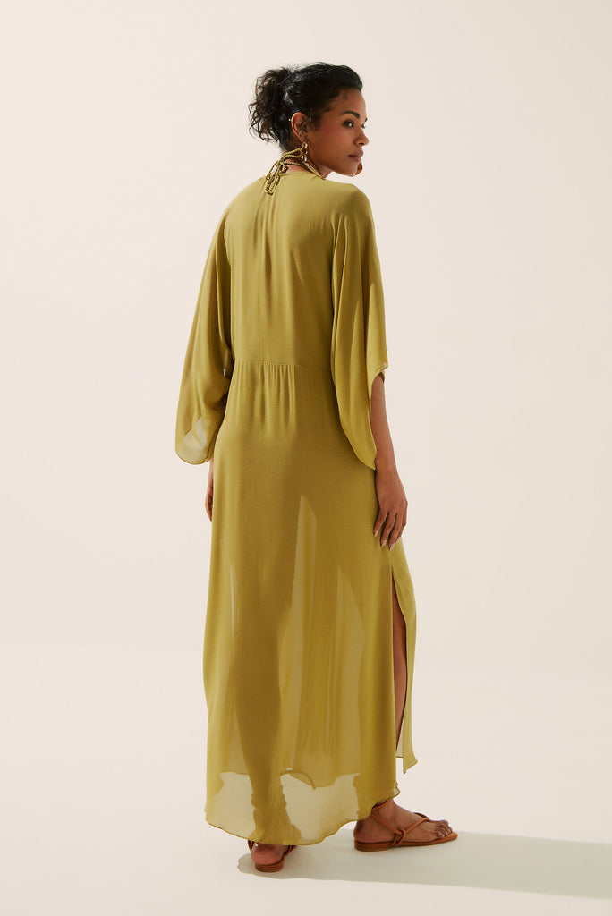 weave long dress with macramé e4269a1351;weave long dress with macramé e4269a1351;weave long dress with macramé e4269a1351;weave long dress with macramé e4269a1351;weave long dress with macramé e4269a1351