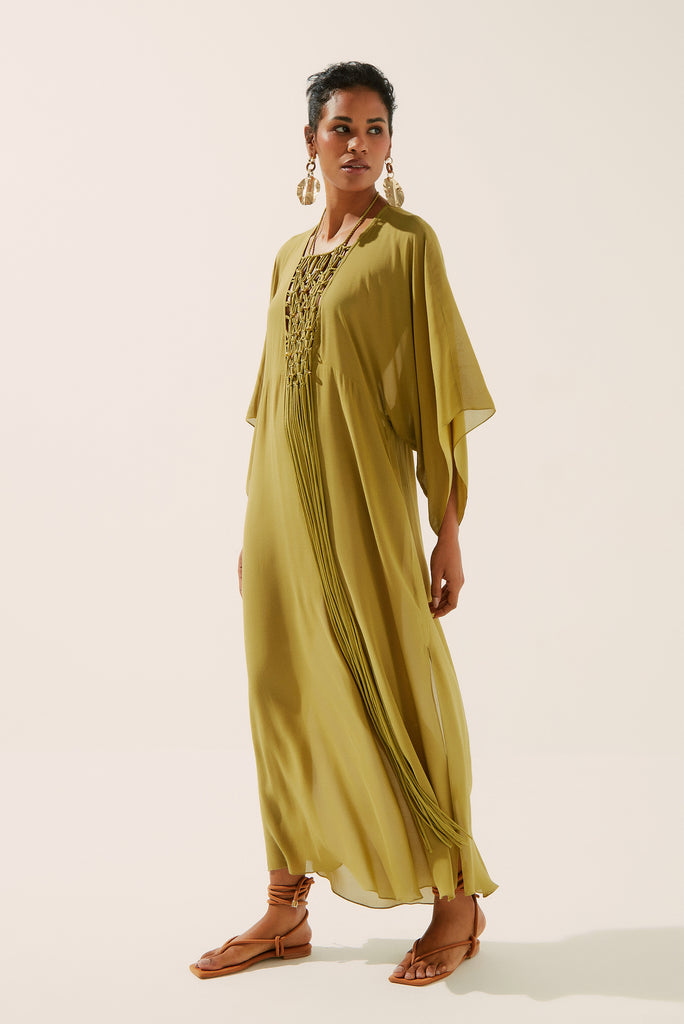 weave long dress with macramé e4269a1351;weave long dress with macramé e4269a1351;weave long dress with macramé e4269a1351;weave long dress with macramé e4269a1351;weave long dress with macramé e4269a1351