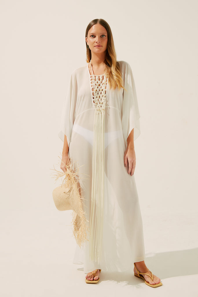 weaved long dress with macramé e4269a1421;weaved long dress with macramé e4269a1421;weaved long dress with macramé e4269a1421;weaved long dress with macramé e4269a1421;weaved long dress with macramé e4269a1421