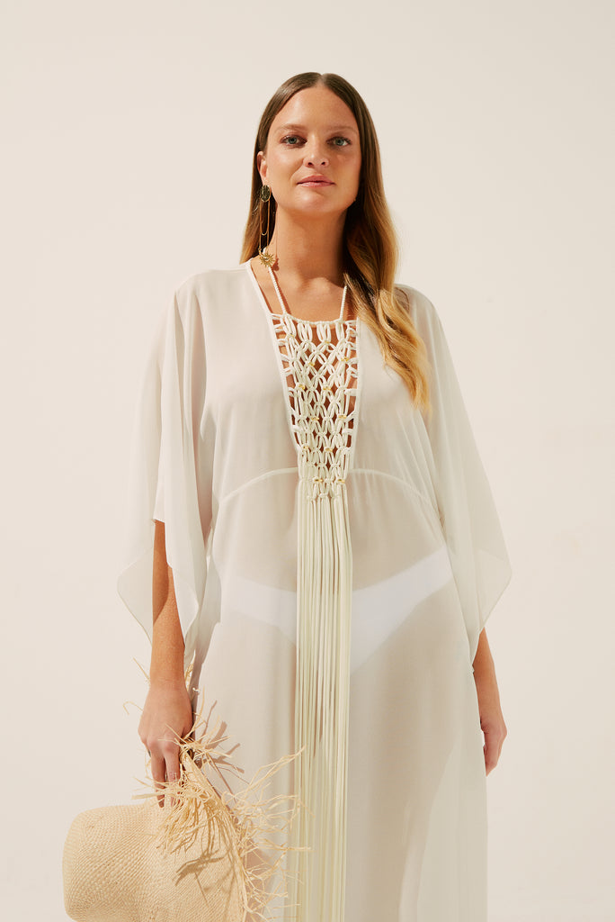 weaved long dress with macramé e4269a1421;weaved long dress with macramé e4269a1421;weaved long dress with macramé e4269a1421;weaved long dress with macramé e4269a1421;weaved long dress with macramé e4269a1421