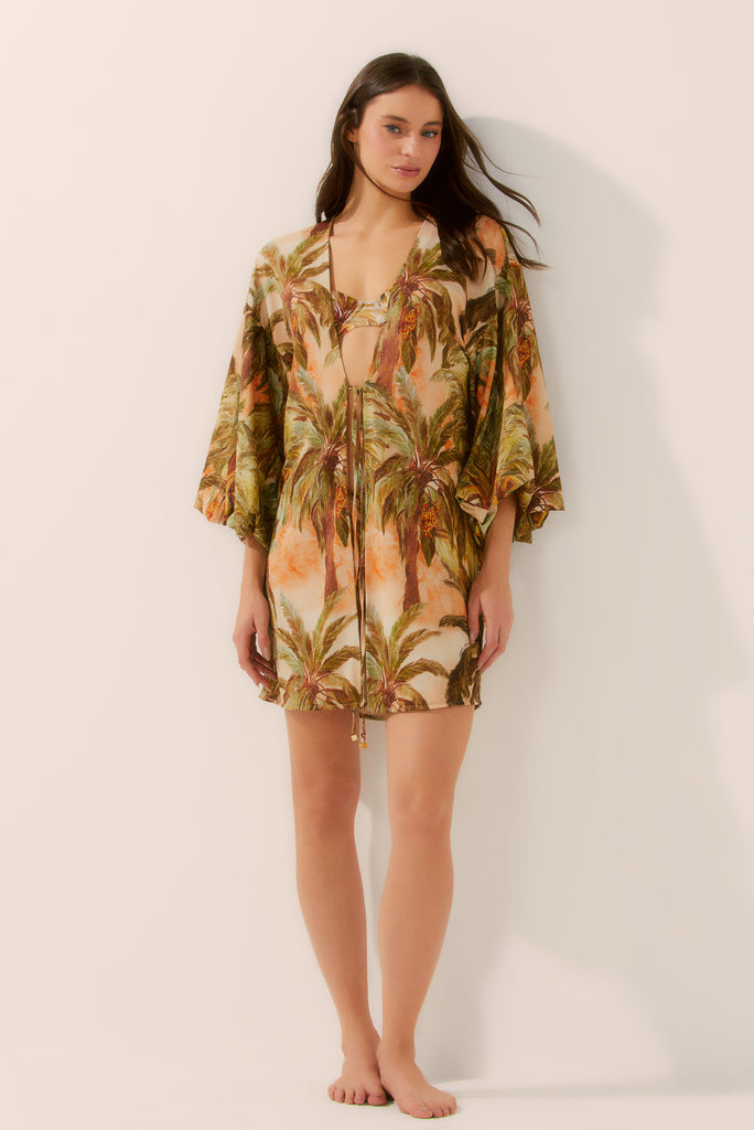 pupunha palm long sleeves cape  e4275a1448;pupunha palm long sleeves cape  e4275a1448;pupunha palm long sleeves cape  e4275a1448;pupunha palm long sleeves cape  e4275a1448;pupunha palm long sleeves cape  e4275a1448