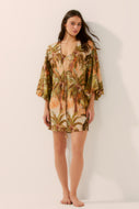 pupunha palm long sleeves cape  e4275a1448;pupunha palm long sleeves cape  e4275a1448;pupunha palm long sleeves cape  e4275a1448;pupunha palm long sleeves cape  e4275a1448;pupunha palm long sleeves cape  e4275a1448