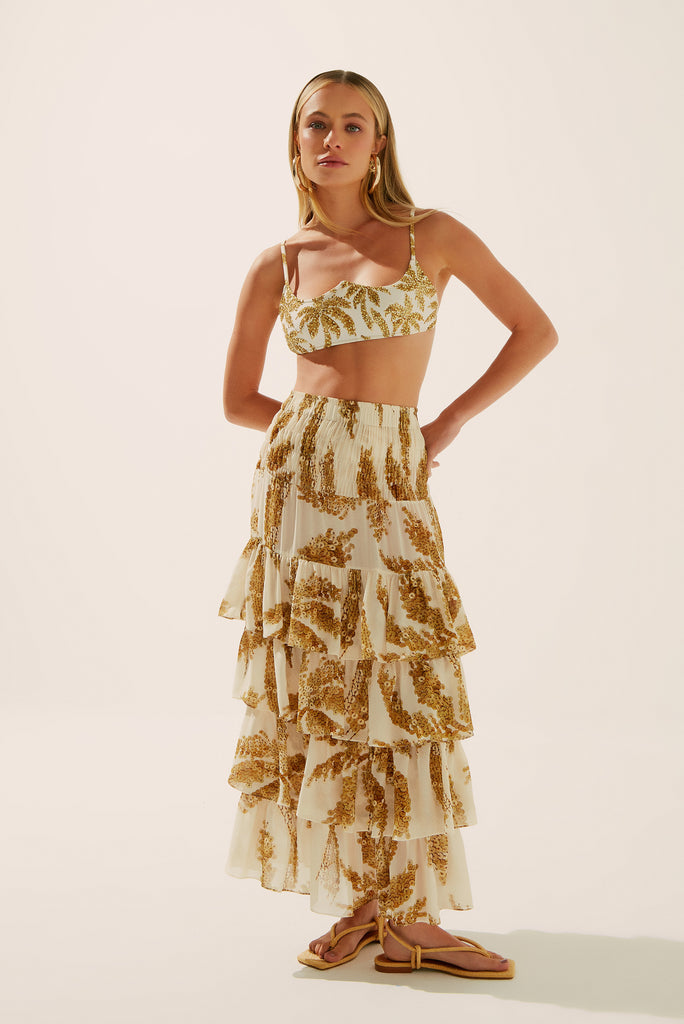 sequins palm midi skirt with ruffles e4279a1397;sequins palm midi skirt with ruffles e4279a1397;sequins palm midi skirt with ruffles e4279a1397;sequins palm midi skirt with ruffles e4279a1397;sequins palm midi skirt with ruffles e4279a1397