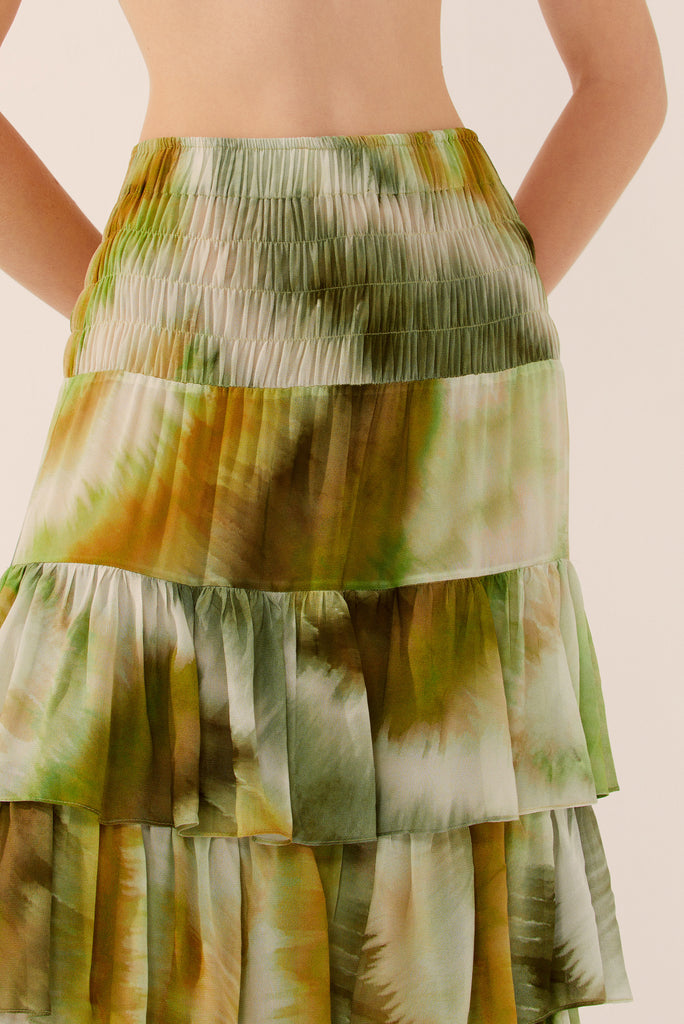 botanic tie-dye midi skirt with ruffles e4279a1438;botanic tie-dye midi skirt with ruffles e4279a1438;botanic tie-dye midi skirt with ruffles e4279a1438;botanic tie-dye midi skirt with ruffles e4279a1438;botanic tie-dye midi skirt with ruffles e4279a1438
