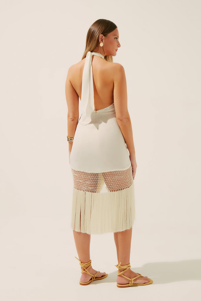 star halterneck midi dress with fringe e4281a1352;star halterneck midi dress with fringe e4281a1352;star halterneck midi dress with fringe e4281a1352;star halterneck midi dress with fringe e4281a1352;star halterneck midi dress with fringe e4281a1352
