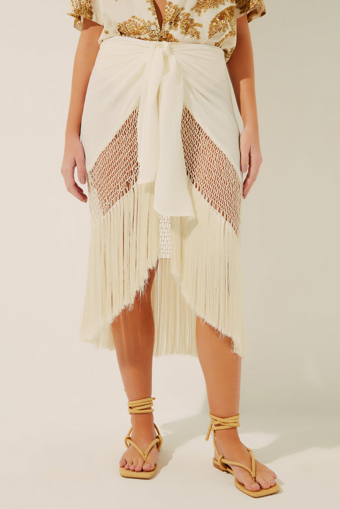 star midi skirt with ties and fringe e4282a1352;star midi skirt with ties and fringe e4282a1352;star midi skirt with ties and fringe e4282a1352;star midi skirt with ties and fringe e4282a1352;star midi skirt with ties and fringe e4282a1352
