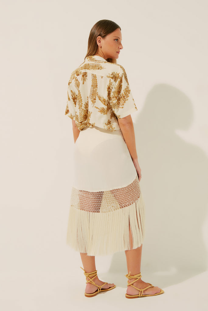 star midi skirt with ties and fringe e4282a1352;star midi skirt with ties and fringe e4282a1352;star midi skirt with ties and fringe e4282a1352;star midi skirt with ties and fringe e4282a1352;star midi skirt with ties and fringe e4282a1352