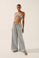 metalized pallazo pants e4283a1380;metalized pallazo pants e4283a1380;metalized pallazo pants e4283a1380;metalized pallazo pants e4283a1380;metalized pallazo pants e4283a1380