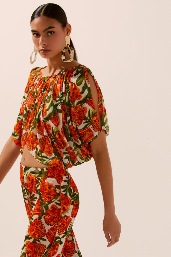 flora drapped cropped top e4284a1551;flora drapped cropped top e4284a1551;flora drapped cropped top e4284a1551;flora drapped cropped top e4284a1551;flora drapped cropped top e4284a1551