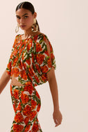 flora drapped cropped top e4284a1551;flora drapped cropped top e4284a1551;flora drapped cropped top e4284a1551;flora drapped cropped top e4284a1551;flora drapped cropped top e4284a1551