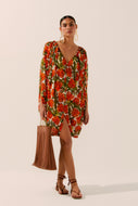 flora drapped short cape e4285a1551;flora drapped short cape e4285a1551;flora drapped short cape e4285a1551;flora drapped short cape e4285a1551;flora drapped short cape e4285a1551