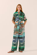 abstract stripes palazzo pants e4292a1527;abstract stripes palazzo pants e4292a1527;abstract stripes palazzo pants e4292a1527;abstract stripes palazzo pants e4292a1527;abstract stripes palazzo pants e4292a1527