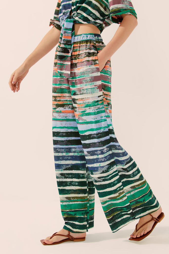 abstract stripes palazzo pants e4292a1527;abstract stripes palazzo pants e4292a1527;abstract stripes palazzo pants e4292a1527;abstract stripes palazzo pants e4292a1527;abstract stripes palazzo pants e4292a1527