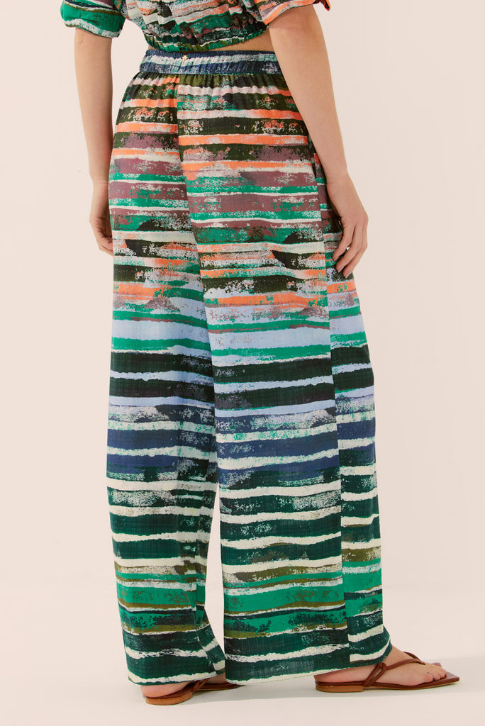 abstract stripes palazzo pants e4292a1527;abstract stripes palazzo pants e4292a1527;abstract stripes palazzo pants e4292a1527;abstract stripes palazzo pants e4292a1527;abstract stripes palazzo pants e4292a1527