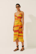 solar tie dye criss crossed midi dress with ties e4297a1360;solar tie dye criss crossed midi dress with ties e4297a1360;solar tie dye criss crossed midi dress with ties e4297a1360;solar tie dye criss crossed midi dress with ties e4297a1360;solar tie dye criss crossed midi dress with ties e4297a1360