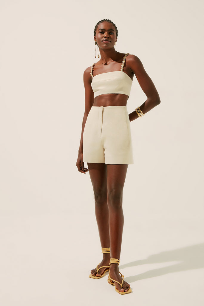 floral shine tailored short e4298a1353;floral shine tailored short e4298a1353;floral shine tailored short e4298a1353;floral shine tailored short e4298a1353;floral shine tailored short e4298a1353;floral shine tailored short e4298a1353;floral shine tailored short e4298a1353;floral shine tailored short e4298a1353;floral shine tailored short e4298a1353
