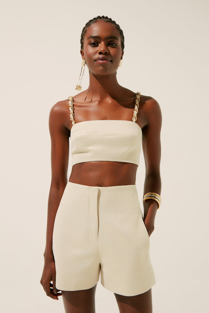 floral shine tailored short e4298a1353;floral shine tailored short e4298a1353;floral shine tailored short e4298a1353;floral shine tailored short e4298a1353;floral shine tailored short e4298a1353;floral shine tailored short e4298a1353;floral shine tailored short e4298a1353;floral shine tailored short e4298a1353;floral shine tailored short e4298a1353