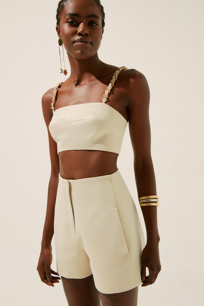 floral shine tailored short e4298a1353;floral shine tailored short e4298a1353;floral shine tailored short e4298a1353;floral shine tailored short e4298a1353;floral shine tailored short e4298a1353;floral shine tailored short e4298a1353;floral shine tailored short e4298a1353;floral shine tailored short e4298a1353;floral shine tailored short e4298a1353