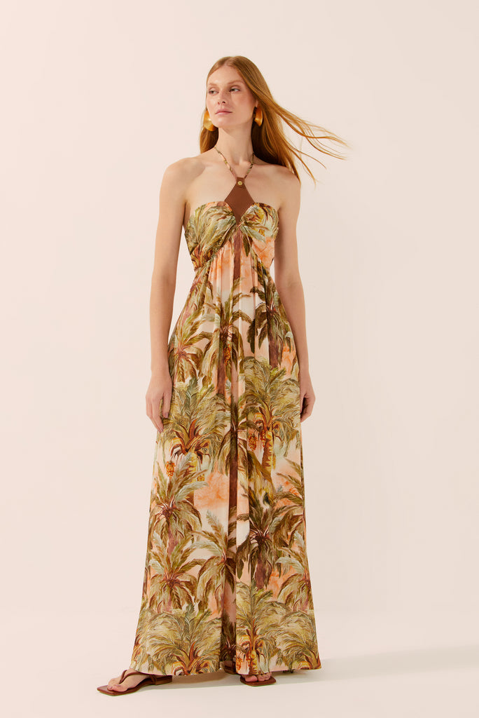 pupunha palm halterneck long dress e4313a1448;pupunha palm halterneck long dress e4313a1448;pupunha palm halterneck long dress e4313a1448;pupunha palm halterneck long dress e4313a1448;pupunha palm halterneck long dress e4313a1448