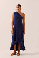 sea waves one-shoulder dress with ruffle e4329a1534;sea waves one-shoulder dress with ruffle e4329a1534;sea waves one-shoulder dress with ruffle e4329a1534;sea waves one-shoulder dress with ruffle e4329a1534;sea waves one-shoulder dress with ruffle e4329a1534