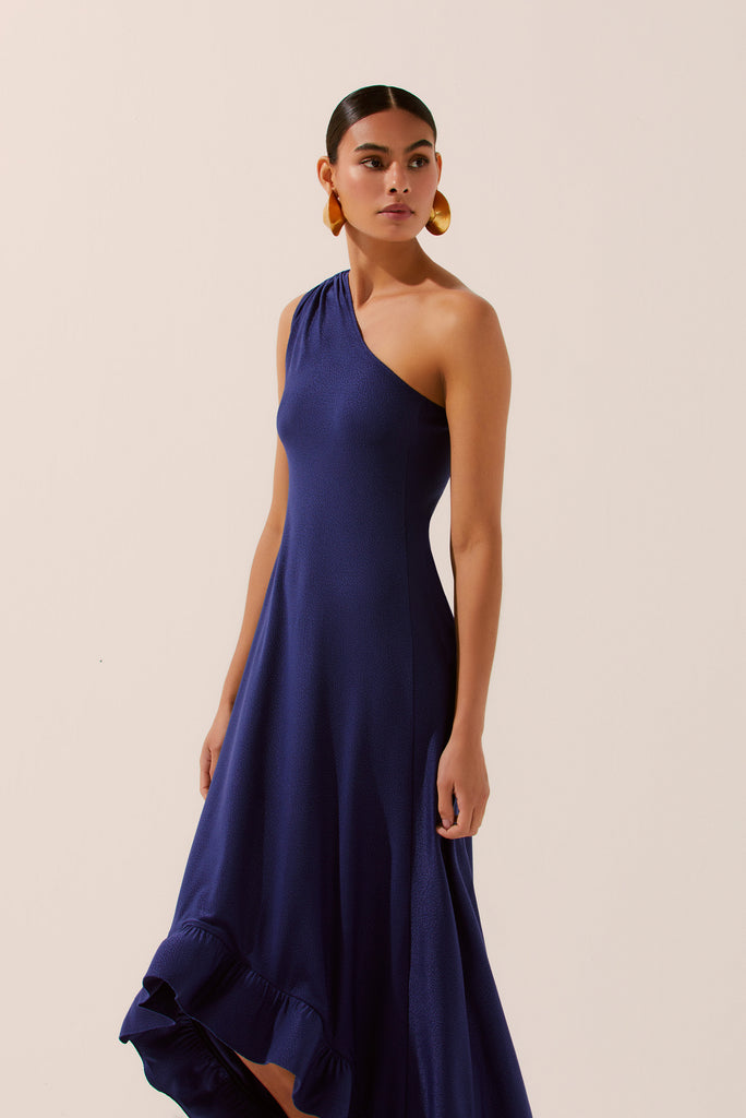 sea waves one-shoulder dress with ruffle e4329a1534;sea waves one-shoulder dress with ruffle e4329a1534;sea waves one-shoulder dress with ruffle e4329a1534;sea waves one-shoulder dress with ruffle e4329a1534;sea waves one-shoulder dress with ruffle e4329a1534