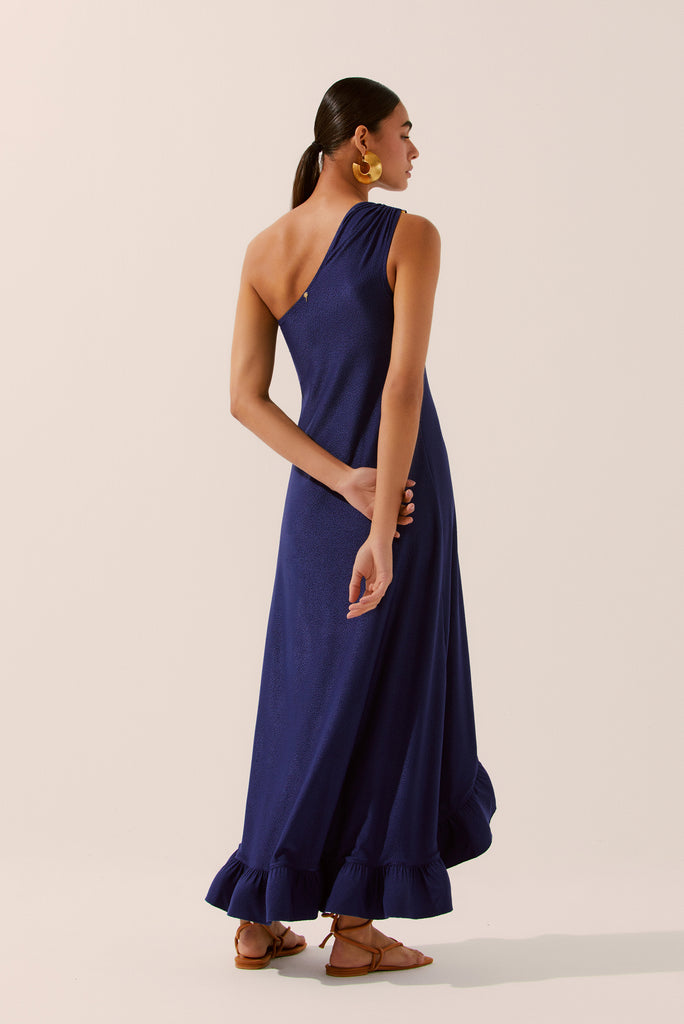 sea waves one-shoulder dress with ruffle e4329a1534;sea waves one-shoulder dress with ruffle e4329a1534;sea waves one-shoulder dress with ruffle e4329a1534;sea waves one-shoulder dress with ruffle e4329a1534;sea waves one-shoulder dress with ruffle e4329a1534