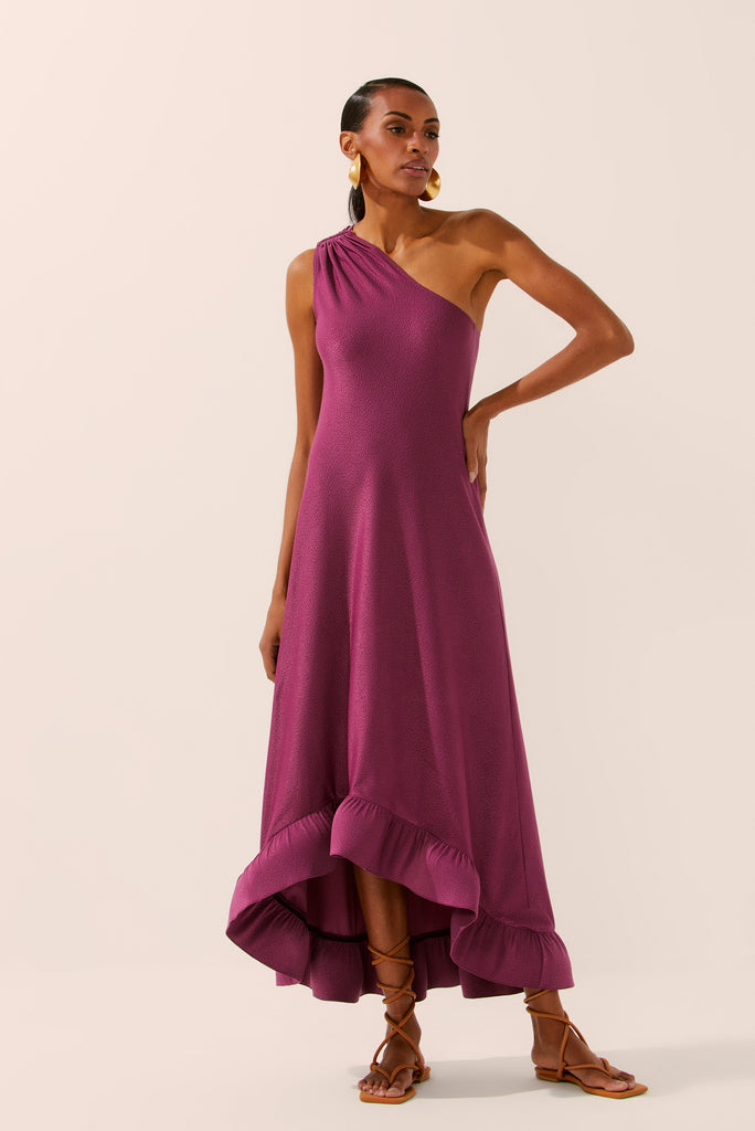 petals one-shoulder dress with ruffle e4329a1560;petals one-shoulder dress with ruffle e4329a1560;petals one-shoulder dress with ruffle e4329a1560;petals one-shoulder dress with ruffle e4329a1560;petals one-shoulder dress with ruffle e4329a1560