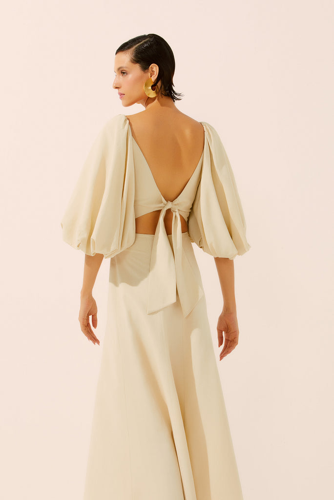 petunia long dress puff sleeves e4334a1538;petunia long dress puff sleeves e4334a1538;petunia long dress puff sleeves e4334a1538;petunia long dress puff sleeves e4334a1538;petunia long dress puff sleeves e4334a1538