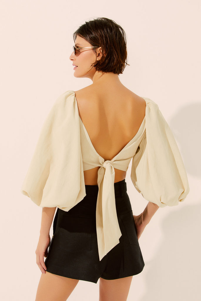 petunia cropped top with puffed sleeves e4339a1538;petunia cropped top with puffed sleeves e4339a1538;petunia cropped top with puffed sleeves e4339a1538;petunia cropped top with puffed sleeves e4339a1538;petunia cropped top with puffed sleeves e4339a1538
