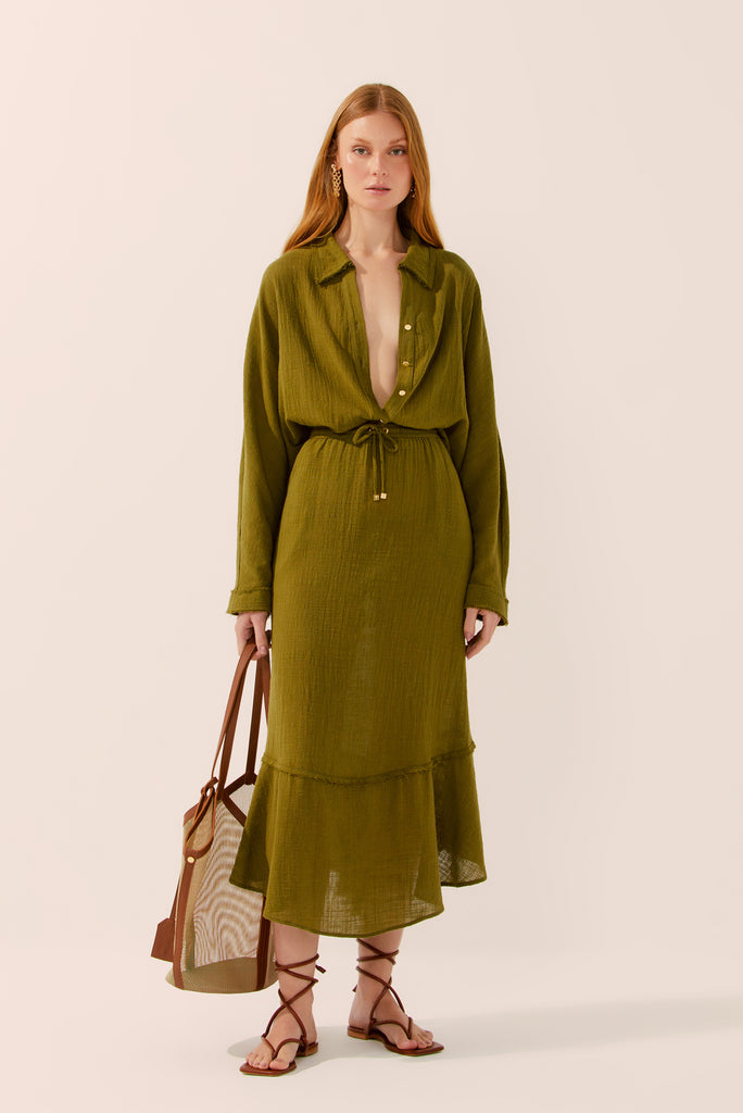 fresh foliage midi skirt e4349a1474;fresh foliage midi skirt e4349a1474;fresh foliage midi skirt e4349a1474;fresh foliage midi skirt e4349a1474;fresh foliage midi skirt e4349a1474