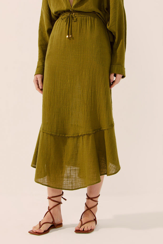 fresh foliage midi skirt e4349a1474;fresh foliage midi skirt e4349a1474;fresh foliage midi skirt e4349a1474;fresh foliage midi skirt e4349a1474;fresh foliage midi skirt e4349a1474