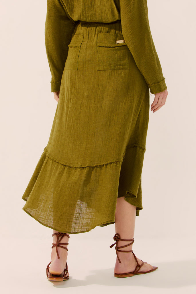 fresh foliage midi skirt e4349a1474;fresh foliage midi skirt e4349a1474;fresh foliage midi skirt e4349a1474;fresh foliage midi skirt e4349a1474;fresh foliage midi skirt e4349a1474