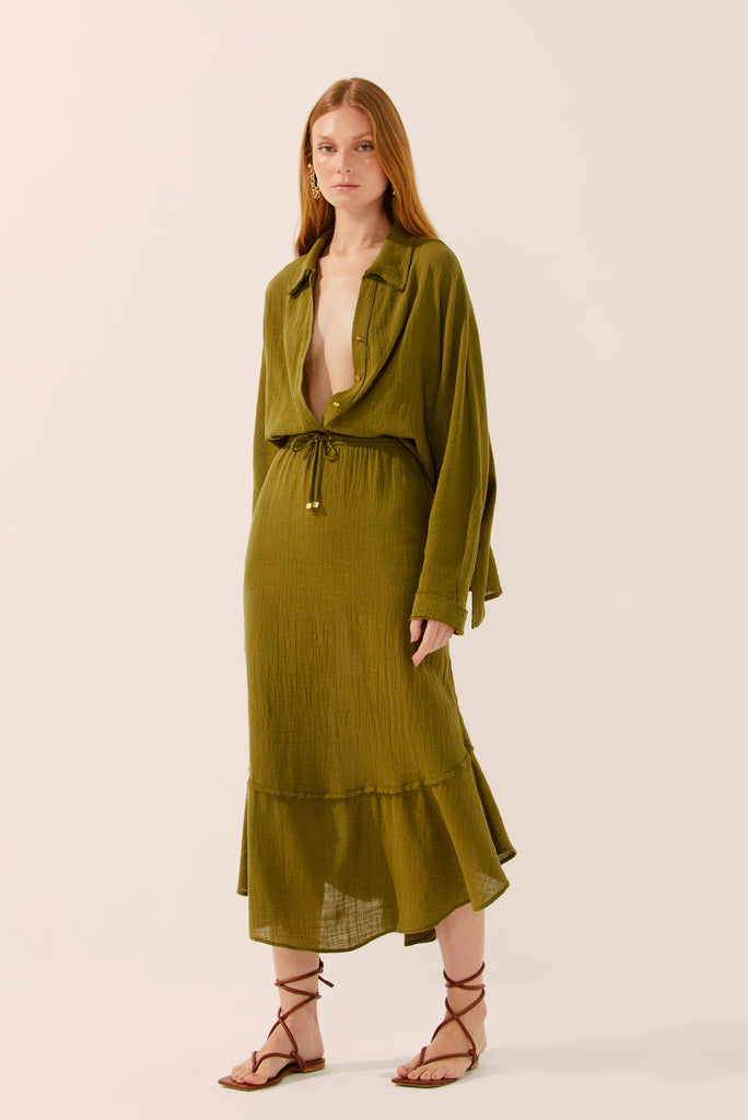 fresh foliage midi skirt e4349a1474;fresh foliage midi skirt e4349a1474;fresh foliage midi skirt e4349a1474;fresh foliage midi skirt e4349a1474;fresh foliage midi skirt e4349a1474