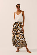 pixiled snake ruched midi skirt e4360a1445;pixiled snake ruched midi skirt e4360a1445;pixiled snake ruched midi skirt e4360a1445;pixiled snake ruched midi skirt e4360a1445;pixiled snake ruched midi skirt e4360a1445