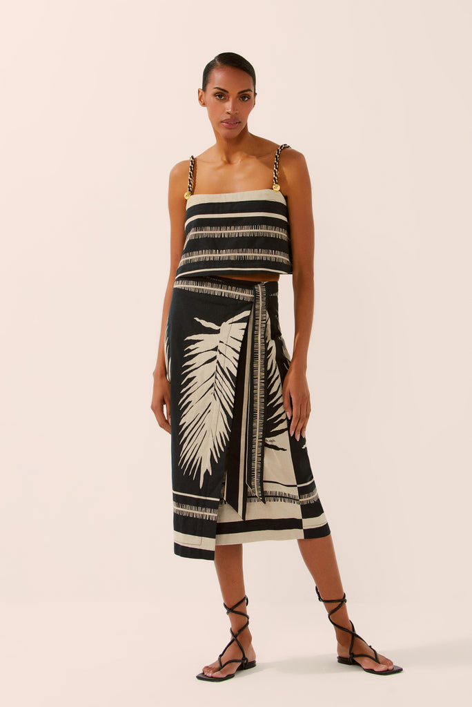 botanic jacquard midi skirt e4435a1465;botanic jacquard midi skirt e4435a1465;botanic jacquard midi skirt e4435a1465;botanic jacquard midi skirt e4435a1465;botanic jacquard midi skirt e4435a1465