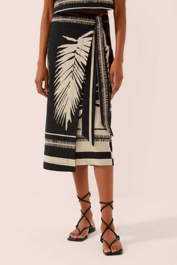 botanic jacquard midi skirt e4435a1465;botanic jacquard midi skirt e4435a1465;botanic jacquard midi skirt e4435a1465;botanic jacquard midi skirt e4435a1465;botanic jacquard midi skirt e4435a1465
